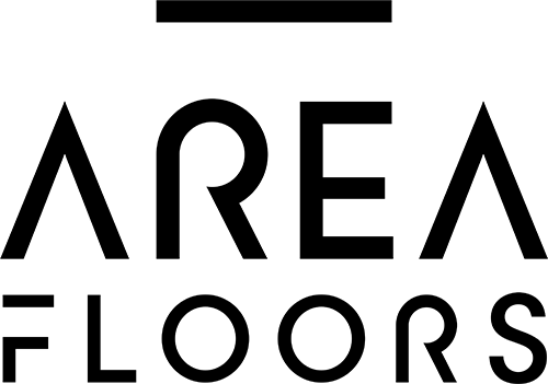 Area Floors
