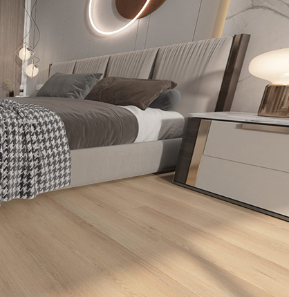 Diamonds flooring collection