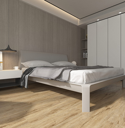 Originals flooring collection