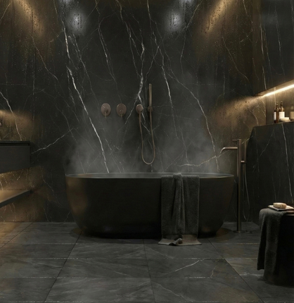 Wall Panel XL flooring collection