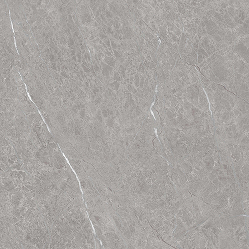 Monreal Slate stone-look flooring, decor ST-807, product close-up 1