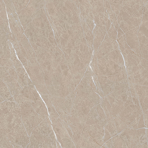 Botticino Light stone-look flooring, decor ST-806, product close-up 1