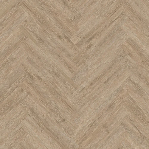 Amazon fischgrät decor