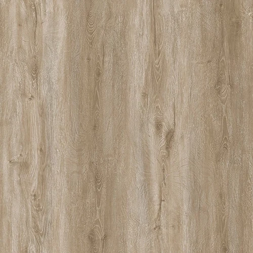 Amazon planke decor