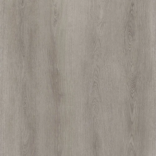 Bosland Oak planke decor