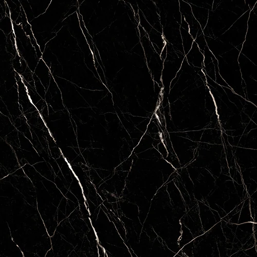 Botticino Dark steinformat decor