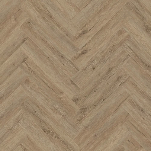 Bryce Canyon fischgrät decor