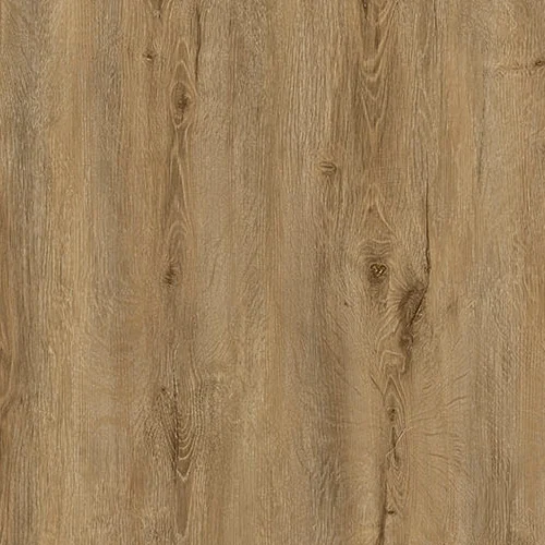 Bryce Canyon planke decor
