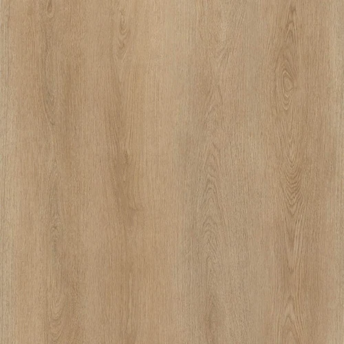 Cambridge Oak planke decor