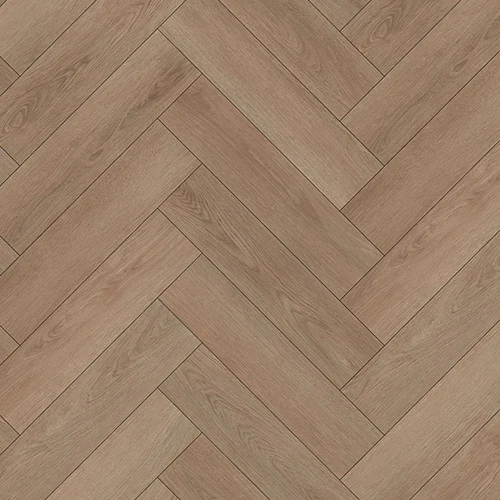 Canyon Oak fischgrät decor