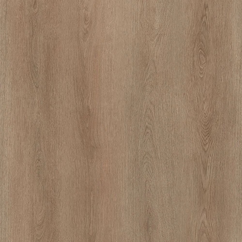 Canyon Oak planke decor
