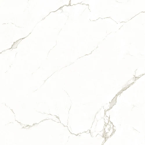 Carrara Marmor steinformat decor