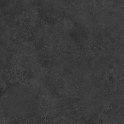 Concrete Dark steinformat decor