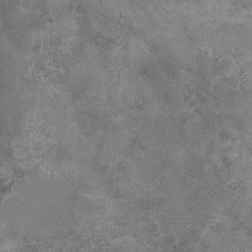 Concrete Grey steinformat decor