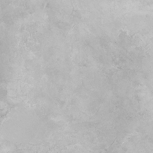 Concrete Light steinformat decor