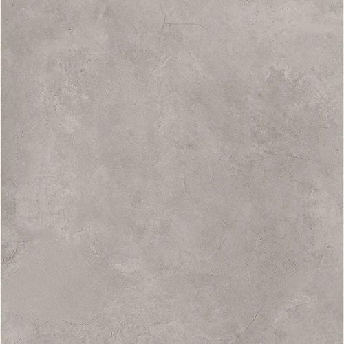 Concrete Sand steinformat decor