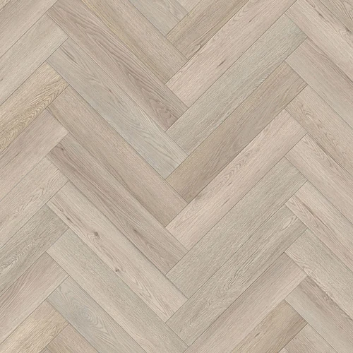 Cullinan fischgrät decor
