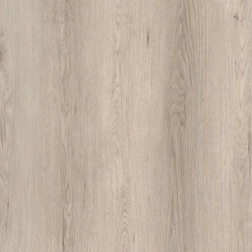 Cullinan planke decor