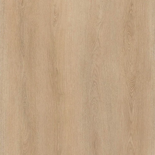Desert Oak planke decor