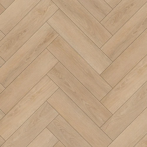 Desert Oak fischgrät decor