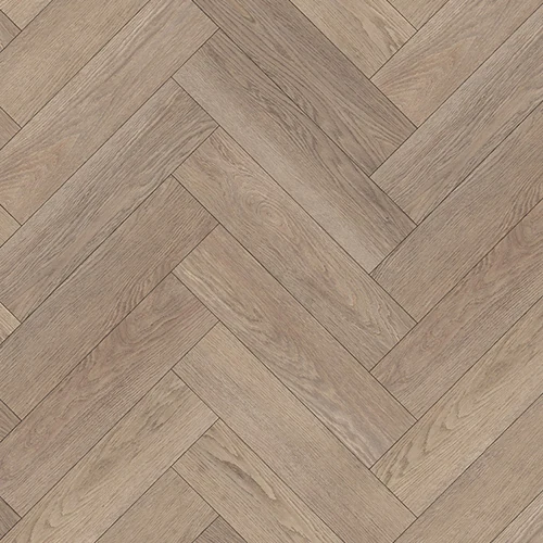 Dominicano Oak fischgrät decor