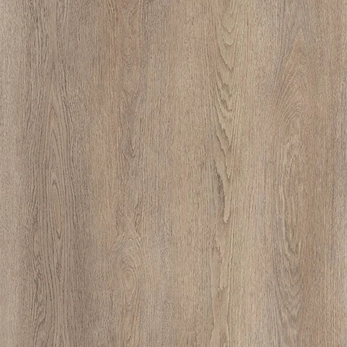 Dominicano Oak planke decor
