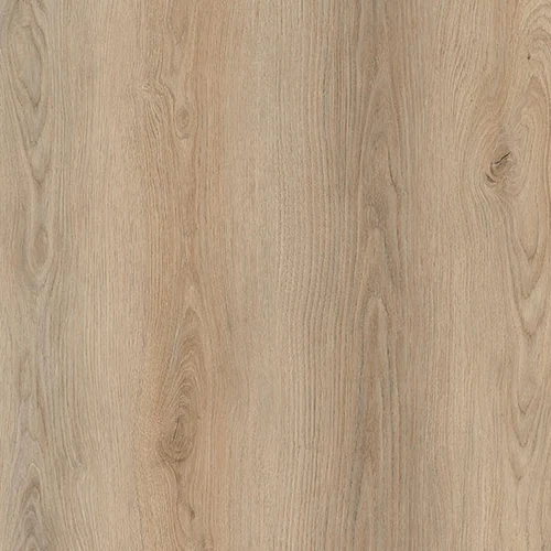 Eternity planke decor