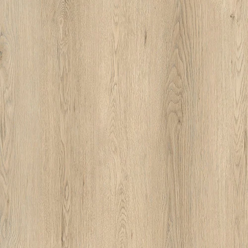 Excelsior planke decor