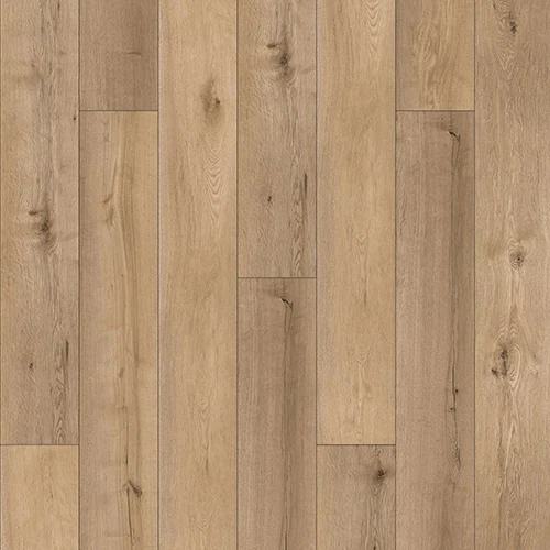 Kaschmir Oak planke decor