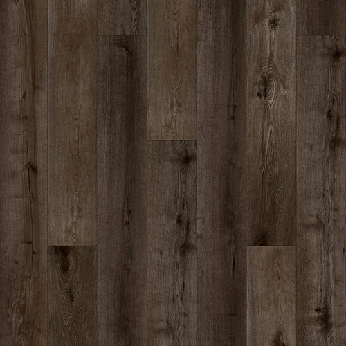 Bitter Oak planke decor