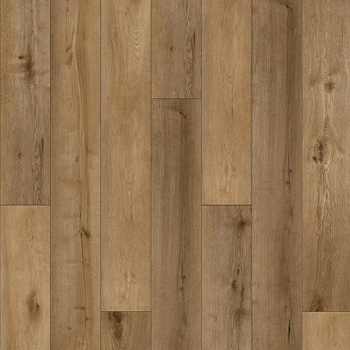 Crocant Oak planke decor