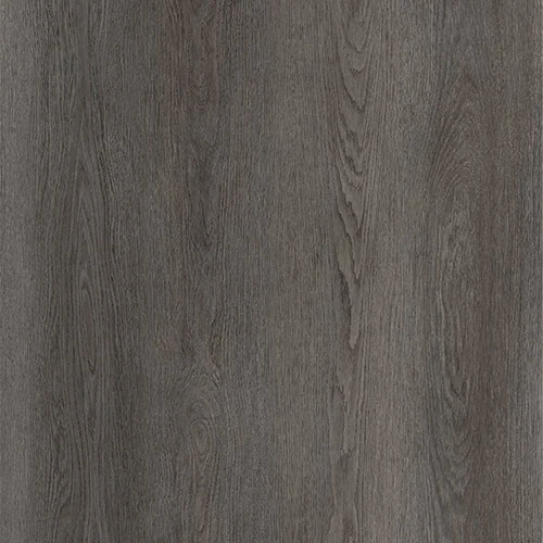 Havanna Oak planke decor