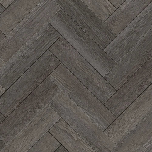 Havanna Oak fischgrät decor