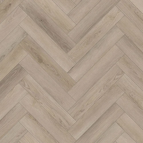 Lesatho fischgrät decor