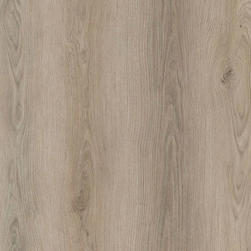 Lesatho planke decor
