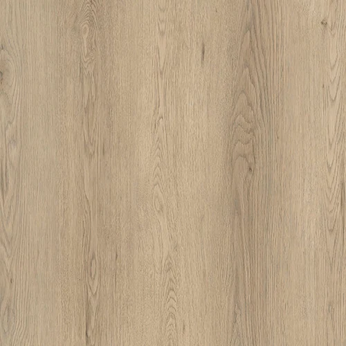 Luciano planke decor