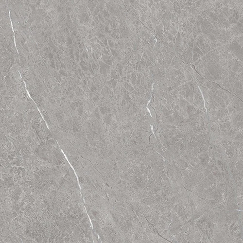 Monreal Slate steinformat decor