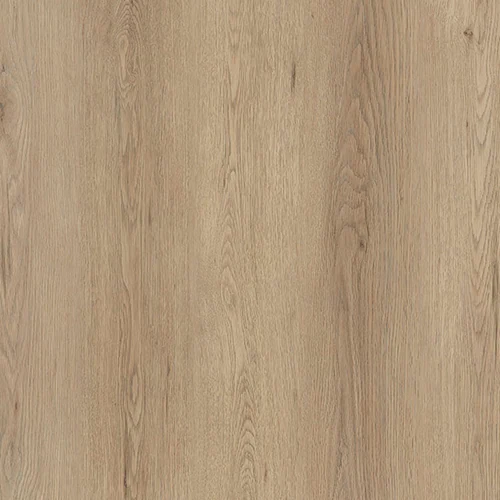 Ruby planke decor
