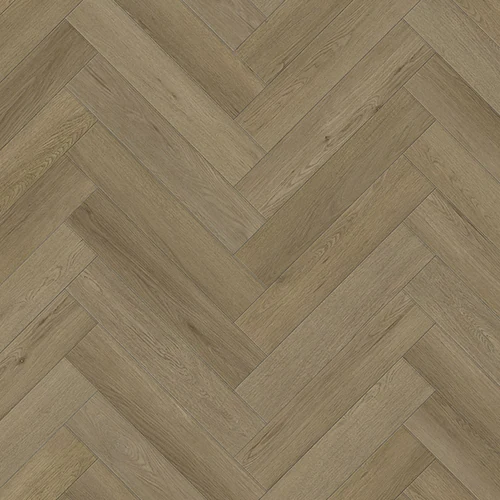 Sancy fischgrät decor
