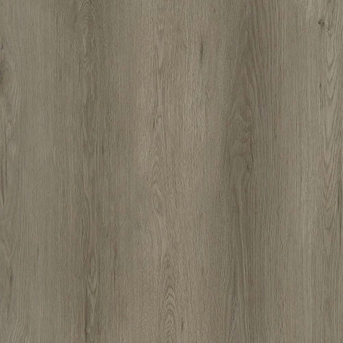 Sancy planke decor