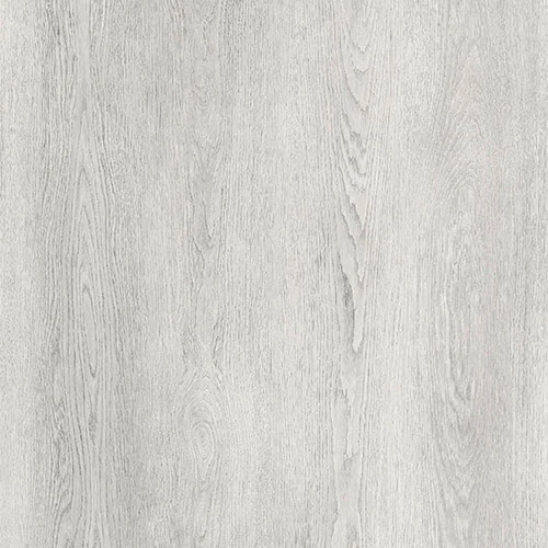 Scraped Oak planke decor