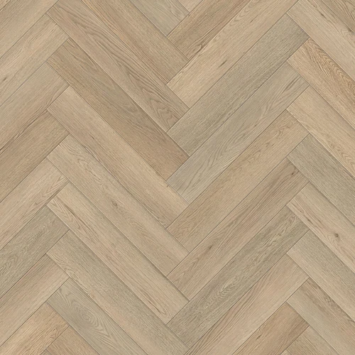 Sierra fischgrät decor