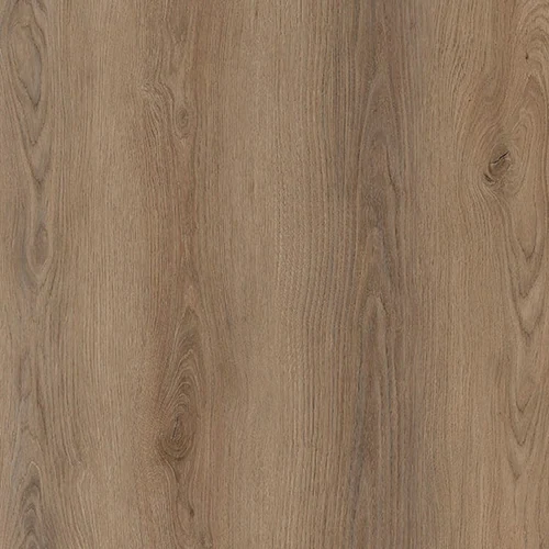 Sierra planke decor