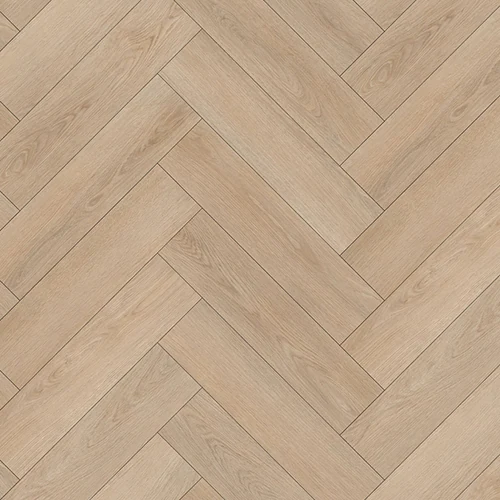 Slate Oak fischgrät decor
