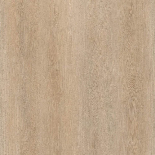 Slate Oak planke decor