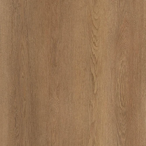 Valley Oak planke decor