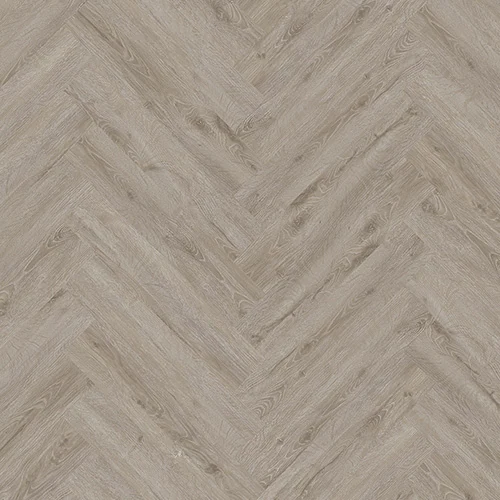 Victoria fischgrät decor