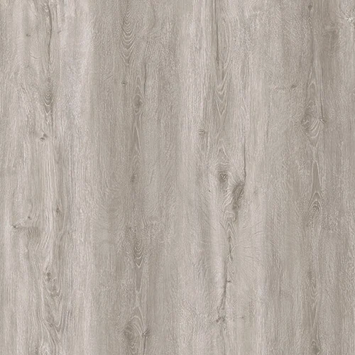 Victoria planke decor