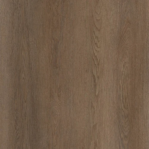 Walnut Oak planke decor